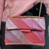 Sac Armel Rose Sac Armel Rose