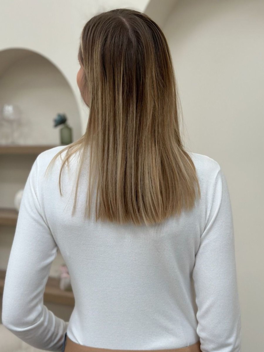Pull Karolina Blanc | Juste Elles Pull Karolina Blanc